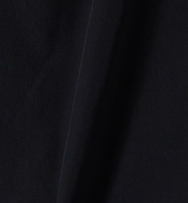 SHIPS any「【WEB限定】SHIPS any:〈洗濯機可能〉タイプライター イージー カーゴ パンツ」|カーゴ|