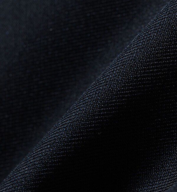 quaranciel「quaranciel:〈洗濯機可能〉ギャザー シャツ & イージー パンツ セットアップ」|その他|