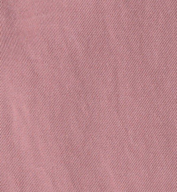 TOMORROWLAND BUYING WEAR「PT TORINO SHORT JOGGER ショーツ」|その他|