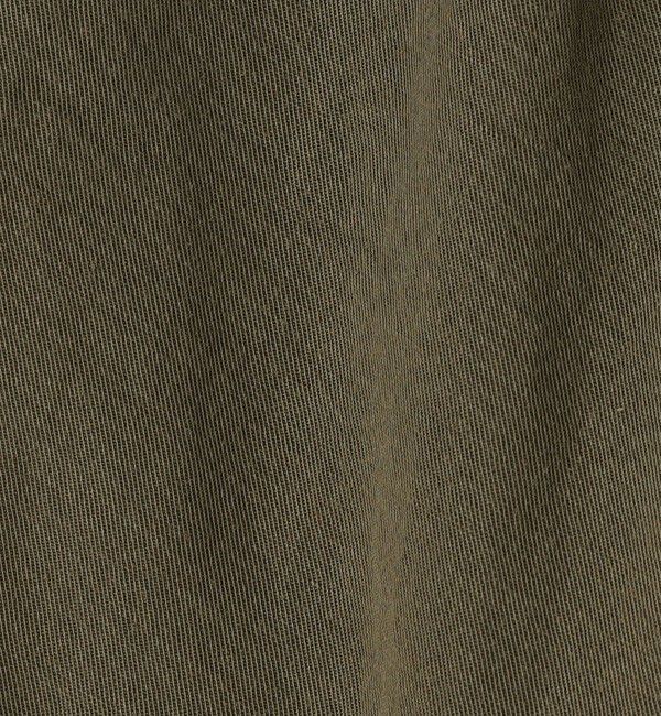 TOMORROWLAND BUYING WEAR「PT TORINO SHORT JOGGER ショーツ」|その他|