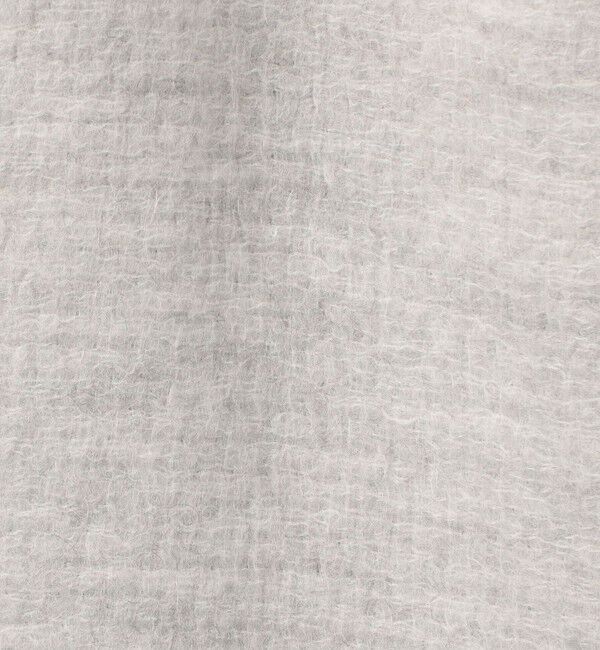 TOMORROWLAND collection「バーバパパ セミタイトスカート」|タイト|