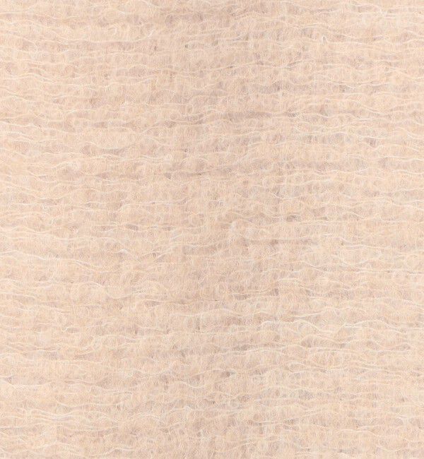 TOMORROWLAND collection「バーバパパ セミタイトスカート」|タイト|