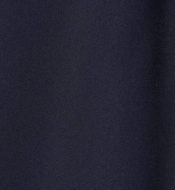 Ballsey「グロスアムンゼン ブライトチェーンプルオーバー」|シャツ・ブラウス|