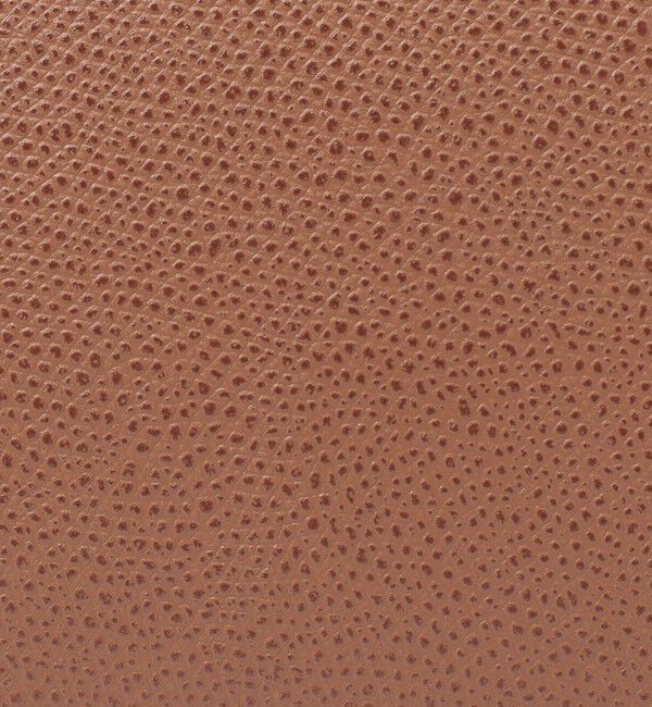 TOMORROWLAND GOODS「CARBOTTI DIANA 321 ハンドバッグ」|ハンドバッグ|