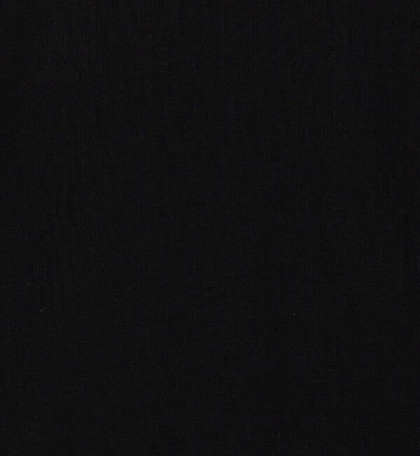 TOMORROWLAND BUYING WEAR「JOHN SMEDLEY DONNELLY コットン スキッパーニット」|ニット・セーター|