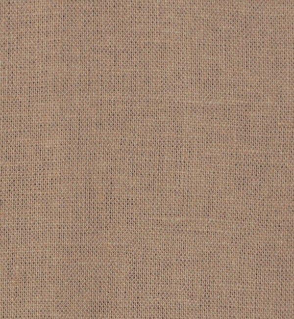 TOMORROWLAND MENS「【別注】GUY ROVER リネンレーヨン サファリシャツ」|シャツ・ブラウス|