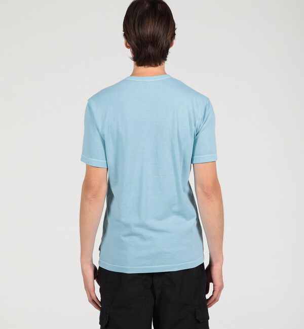 JAMES PERSE「コットンジャージー ラウンジTシャツ MLJ3311」|Tシャツ・カットソー|