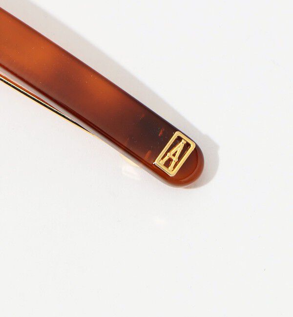 TOMORROWLAND GOODS「ALEXANDRE DE PARIS ポールピン」|その他|