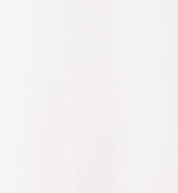 JAMES PERSE「コットンナイロンストレッチ スリムパンツ MHPC1357」|その他|