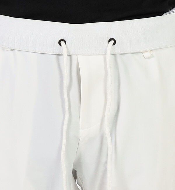 JAMES PERSE「コットンナイロンストレッチ スリムパンツ MHPC1357」|その他|