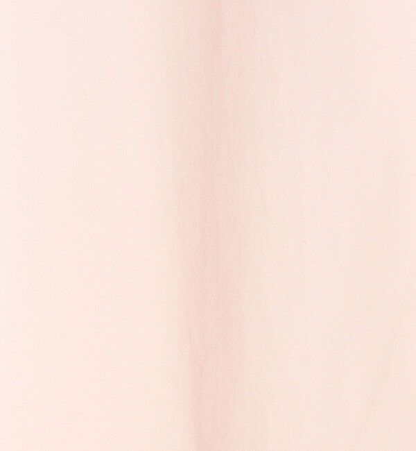 JAMES PERSE「コットンナイロンストレッチ スリムパンツ MHPC1357」|その他|