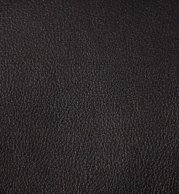 TOMORROWLAND GOODS「ADD CULUMN MORPH LON ショルダーバッグ」|ショルダー・メッセンジャー|