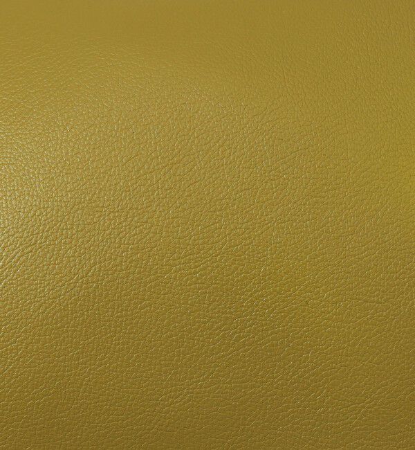 TOMORROWLAND GOODS「ADD CULUMN MORPH LON ショルダーバッグ」|ショルダー・メッセンジャー|