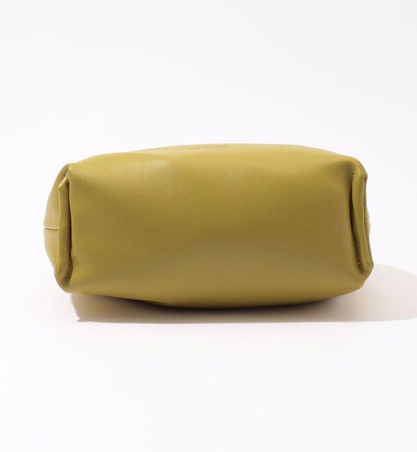 TOMORROWLAND GOODS「ADD CULUMN MORPH LON ショルダーバッグ」|ショルダー・メッセンジャー|