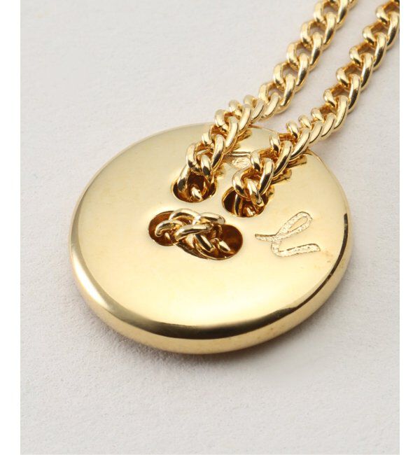 FRAMeWORK「AXEP Small Pendant EASE M」|その他|