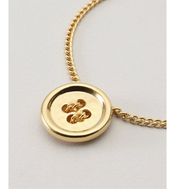 FRAMeWORK「AXEP Small Pendant EASE M」|その他|