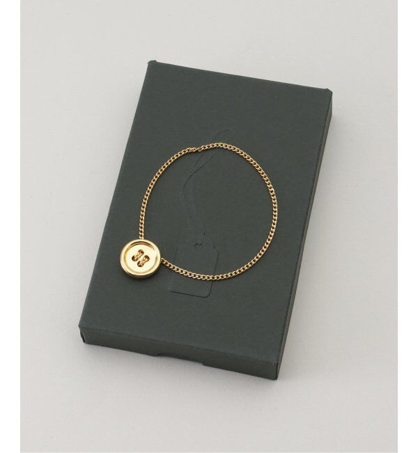 FRAMeWORK「AXEP Small Pendant EASE M」|その他|