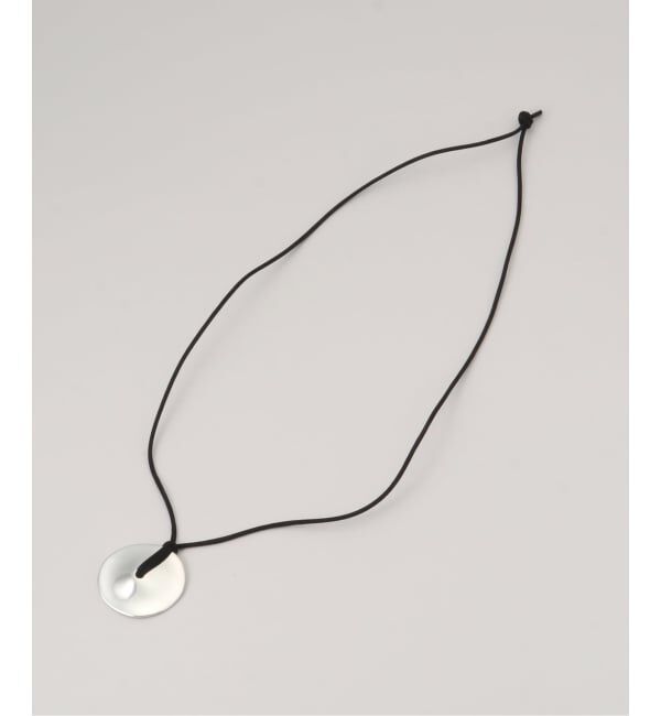 FRAMeWORK「AGMES/アグメス　Cora pendant」|その他|