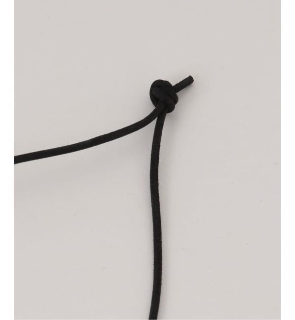 FRAMeWORK「AGMES/アグメス　Cora pendant」|その他|