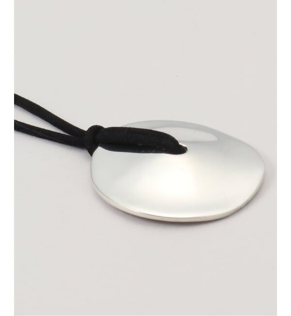 FRAMeWORK「AGMES/アグメス　Cora pendant」|その他|