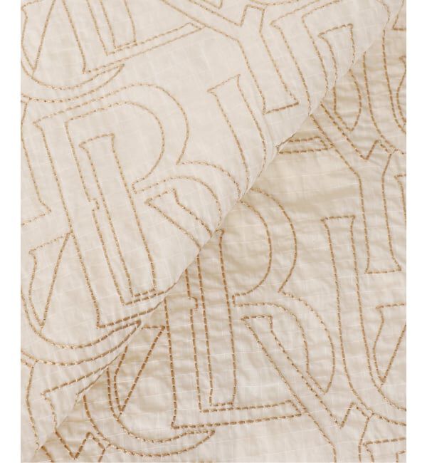 U by SPICK&SPAN「《予約》UBY トートバッグ」|トートバッグ|