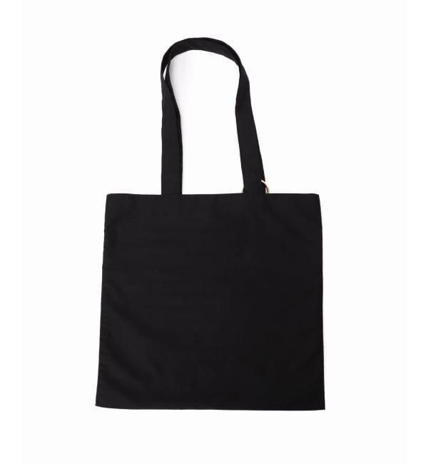 U by SPICK&SPAN「《予約》UBY トートバッグ」|トートバッグ|