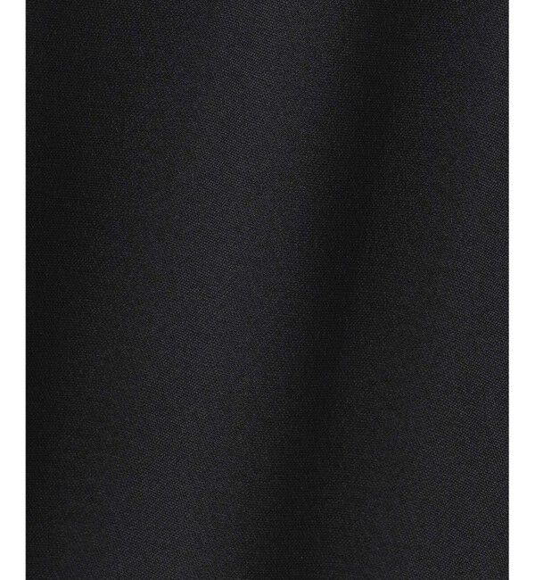 自由区「【洗える】ハイツイストキャミソール ワンピース」|ワンピース|