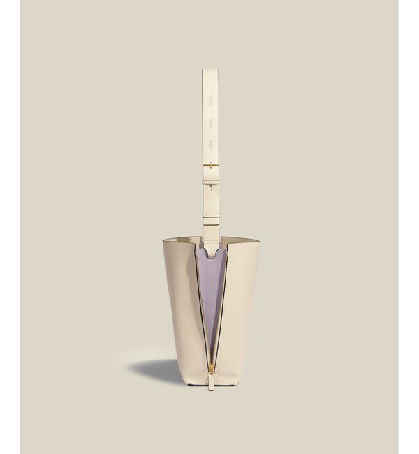 ROPE「【E'POR】Y BAG Shoulder Large【通勤】【A4対応】」|ショルダー・メッセンジャー|