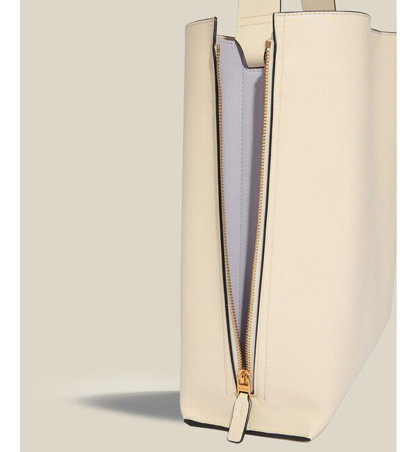 ROPE「【E'POR】Y BAG Shoulder Large【通勤】【A4対応】」|ショルダー・メッセンジャー|