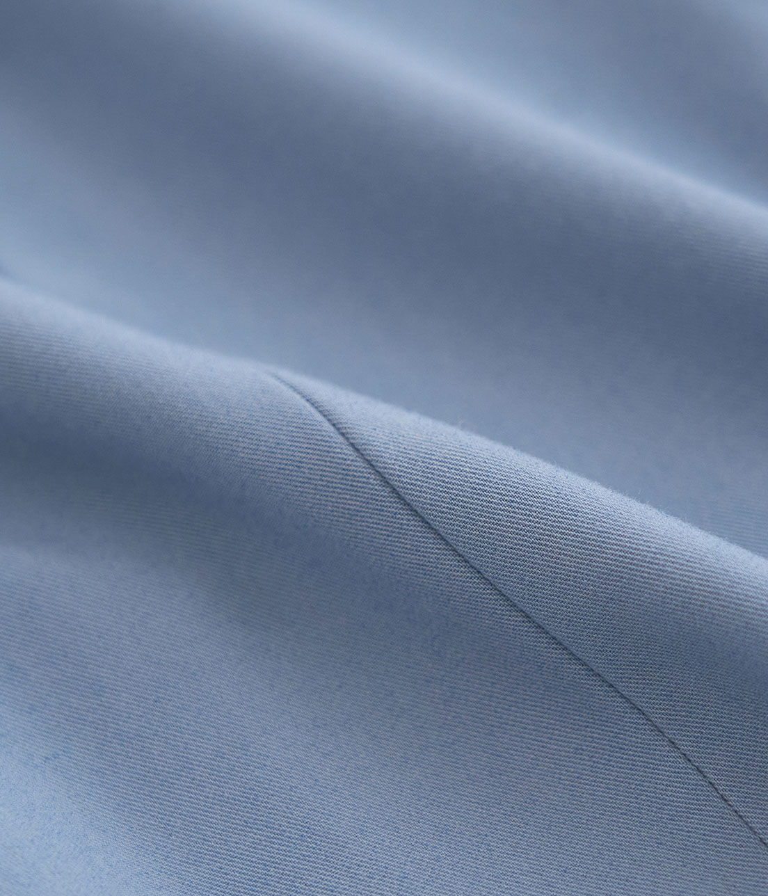 Rope&rsquo;Picnic「【emur】スリットテーパードパンツ」|その他|