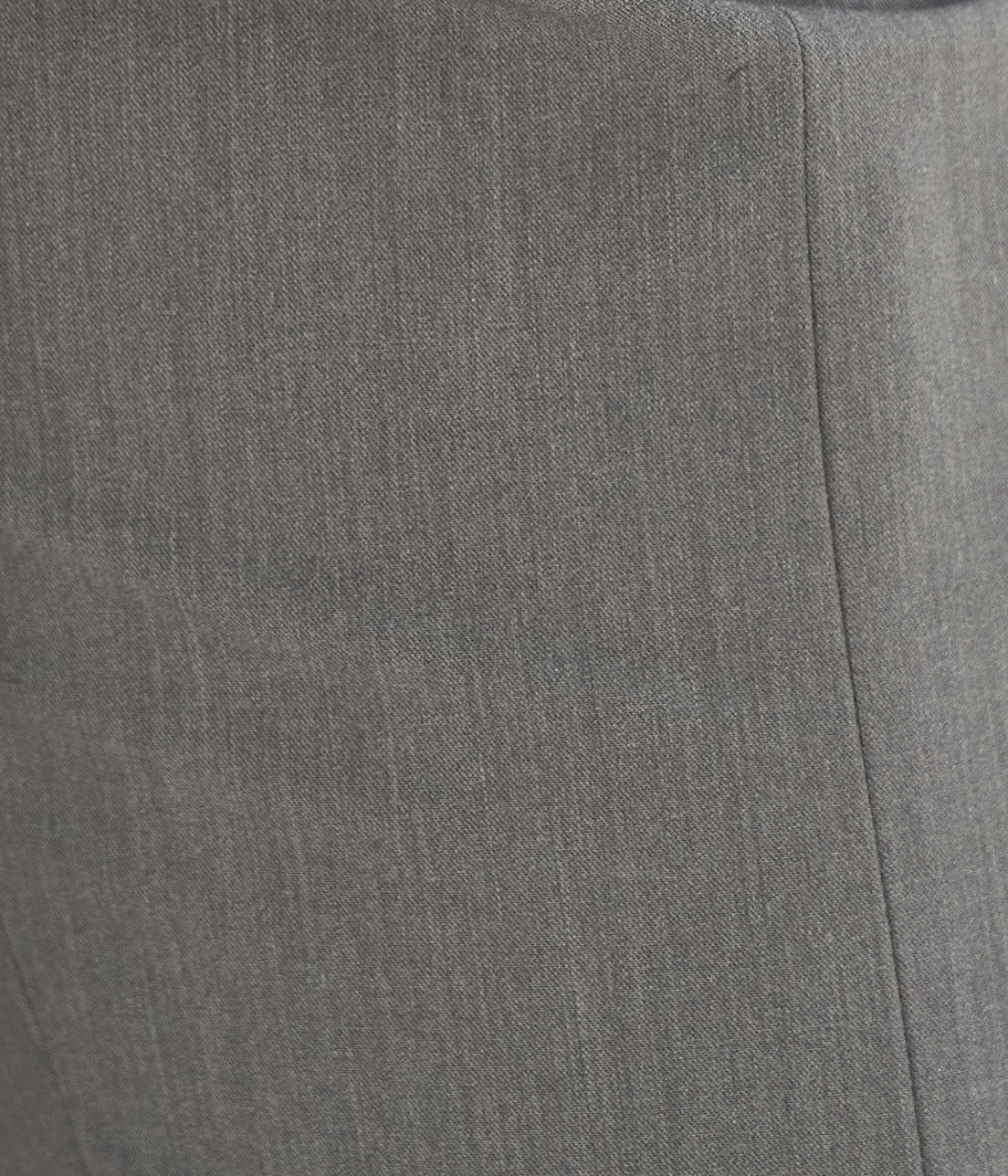 Rope&rsquo;Picnic「【emur】スリットテーパードパンツ」|その他|