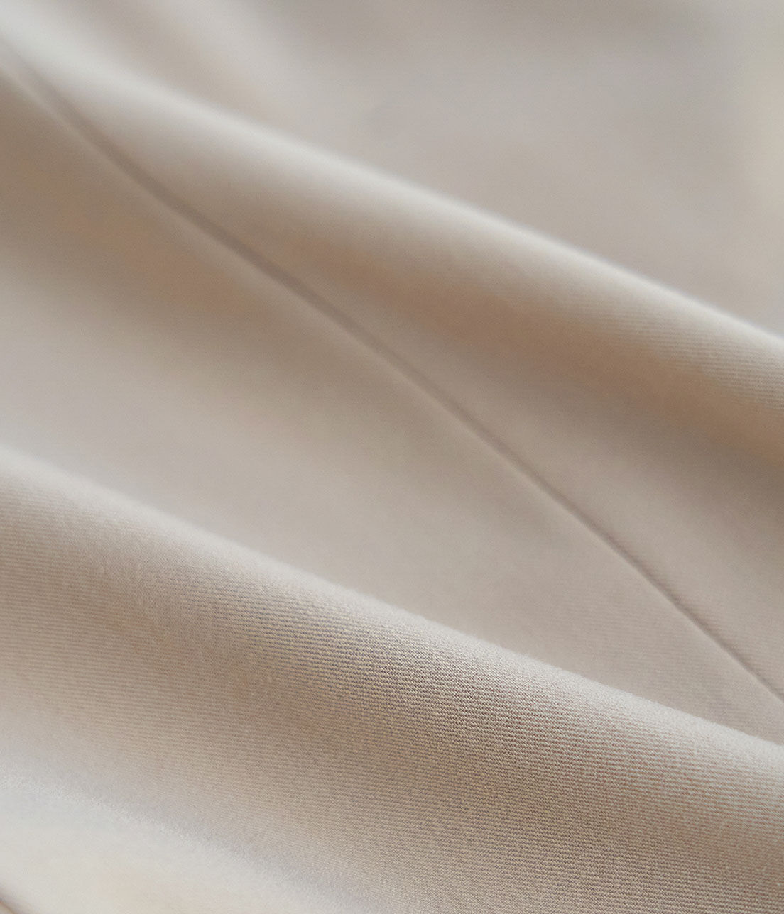 Rope&rsquo;Picnic「【emur】スリットテーパードパンツ」|その他|