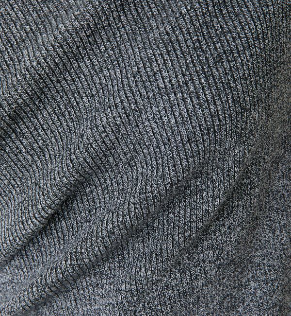  「	【CEPIE./セピエ】ミックスニットビスチェ」|ニット・セーター|