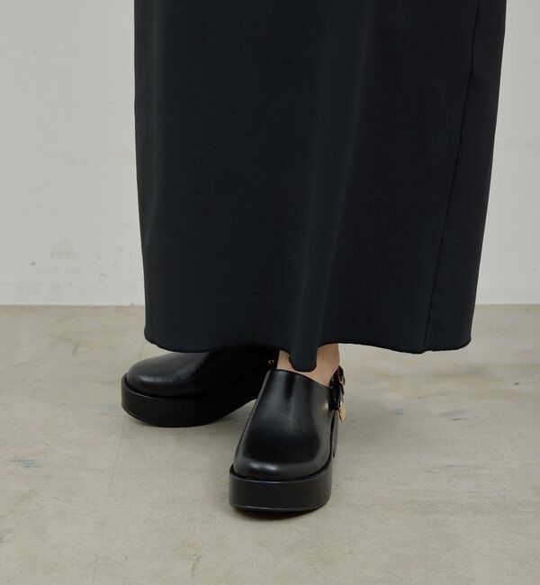  「【2.718】2WAYサボ」|その他|