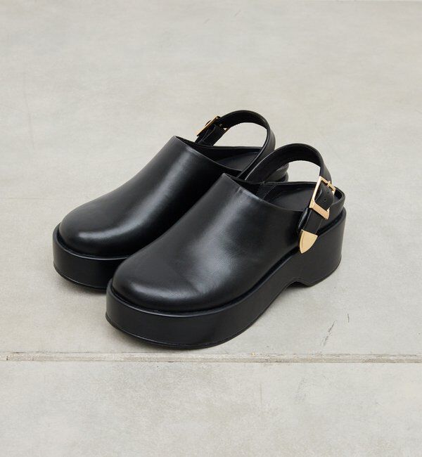  「【2.718】2WAYサボ」|その他|