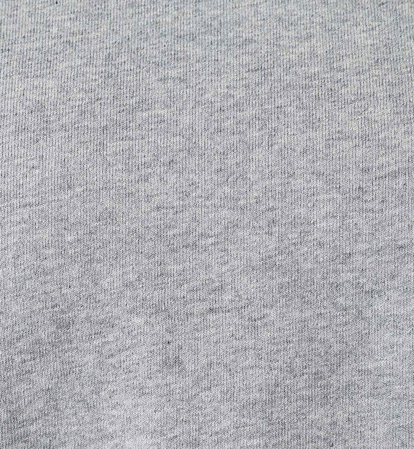 Rouge vif「【JOHNBULL/ジョンブル】The Beatles ワンポイントロゴTシャツ」|Tシャツ・カットソー|