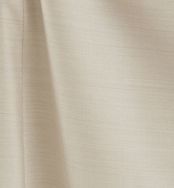 The Store by C' 「【COCUCA】ロールドスカート」|スカート|