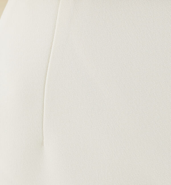 The Store by C' 「【COCUCA】ペアリングタイトスカート」|スカート|