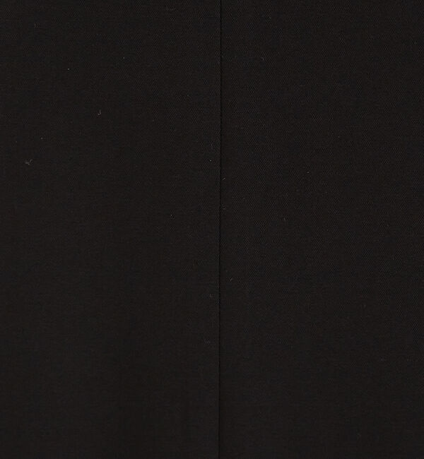 The Store by C' 「【COCUCA】コラムドレス」|ワンピース|