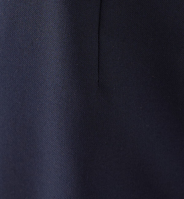 The Store by C' 「【COCUCA】ワンダーツワイドトラウザー」|その他|