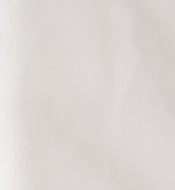 The Store by C' 「【Citizens of Humanity】PALOMA BAGGY／ホワイトデ」|デニム|