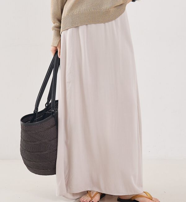 The Store by C' 「【ANCIENT GREEK SANDALS】SAIONARA JELLY／クリ」|サンダル|