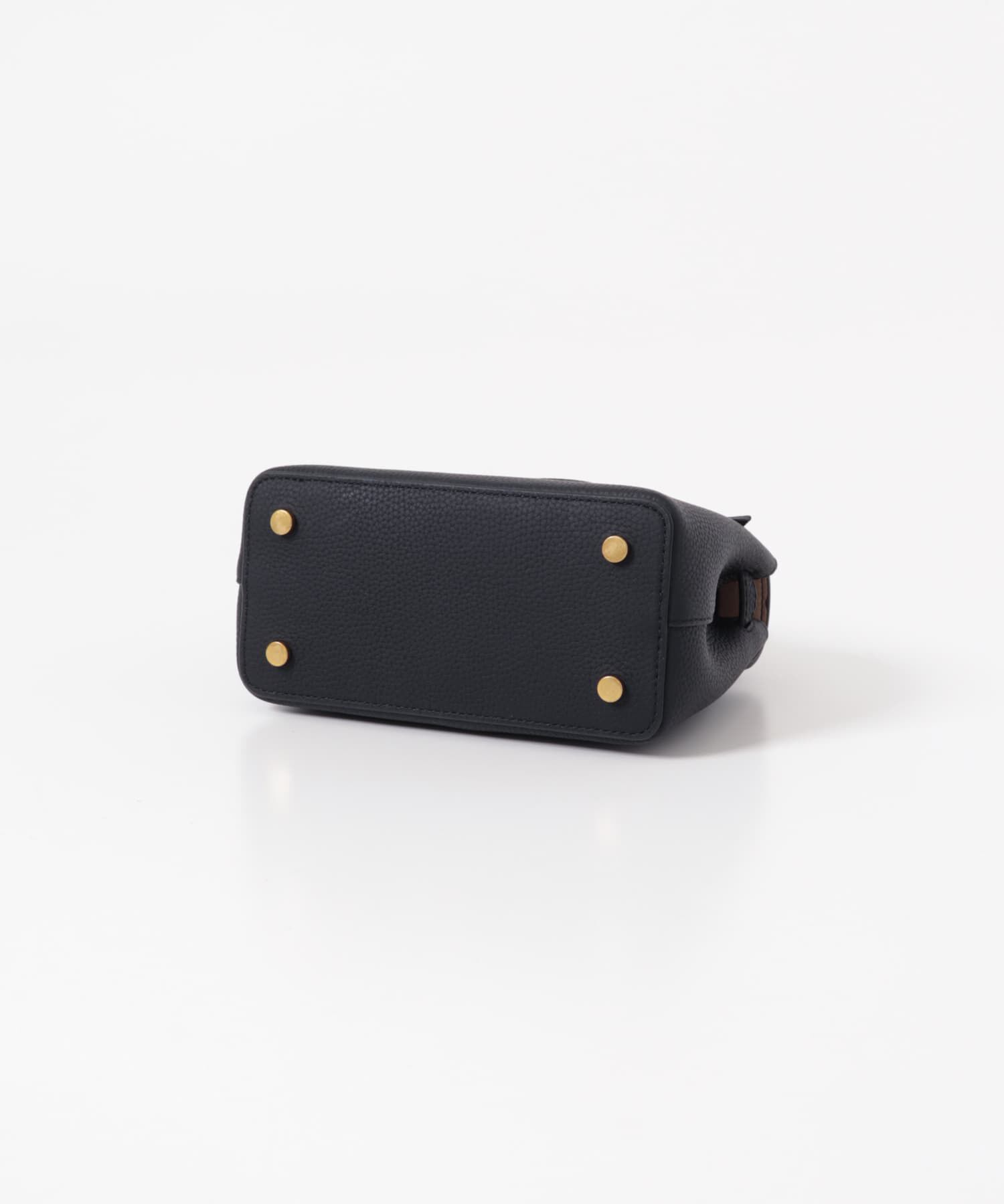 RODE SKO「tov　MIMI MINI」|ショルダー・メッセンジャー|