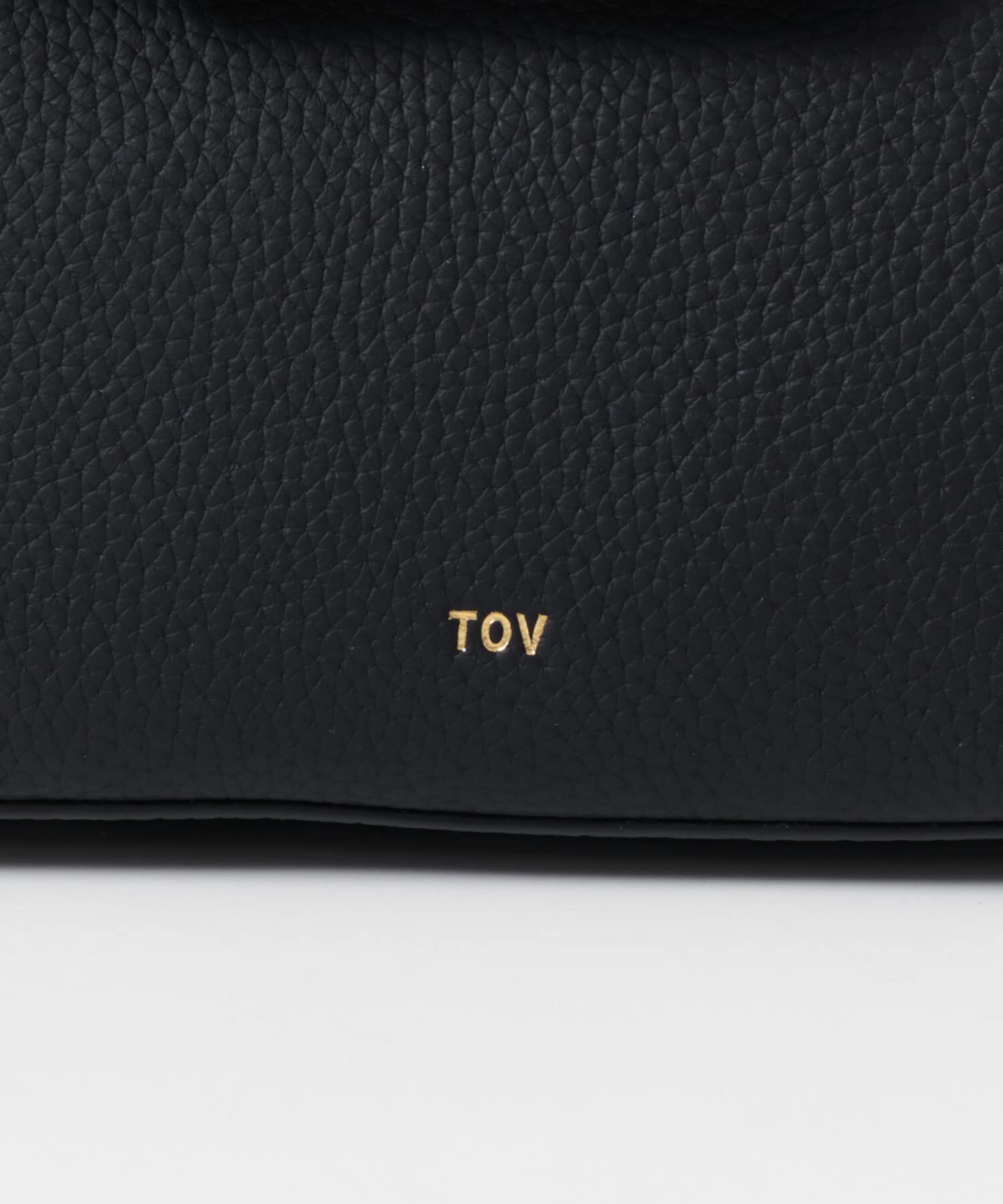 RODE SKO「tov　MIMI MINI」|ショルダー・メッセンジャー|