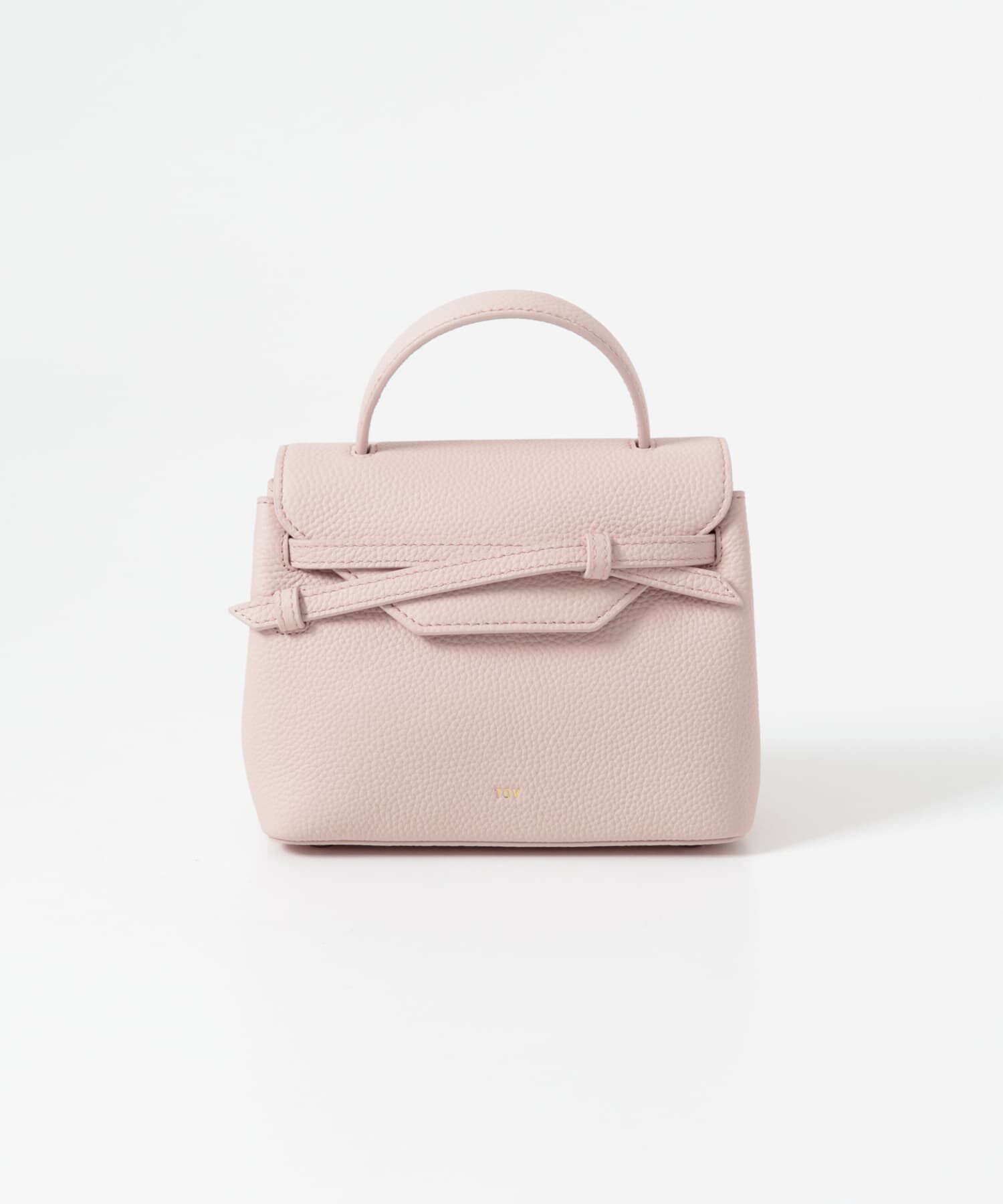 RODE SKO「tov　MIMI MINI」|ショルダー・メッセンジャー|