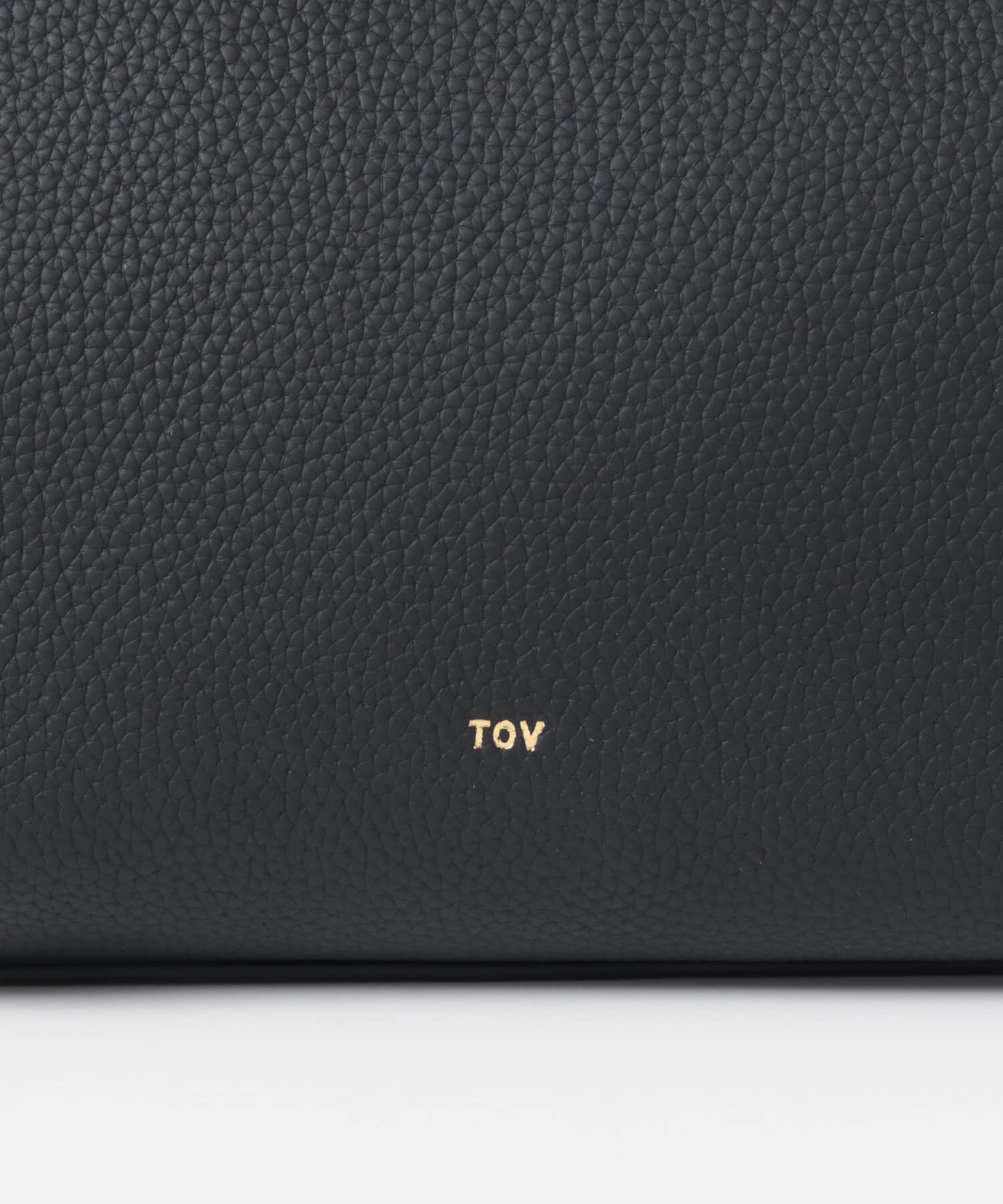 RODE SKO「tov　MIMI TOTE S」|トートバッグ|