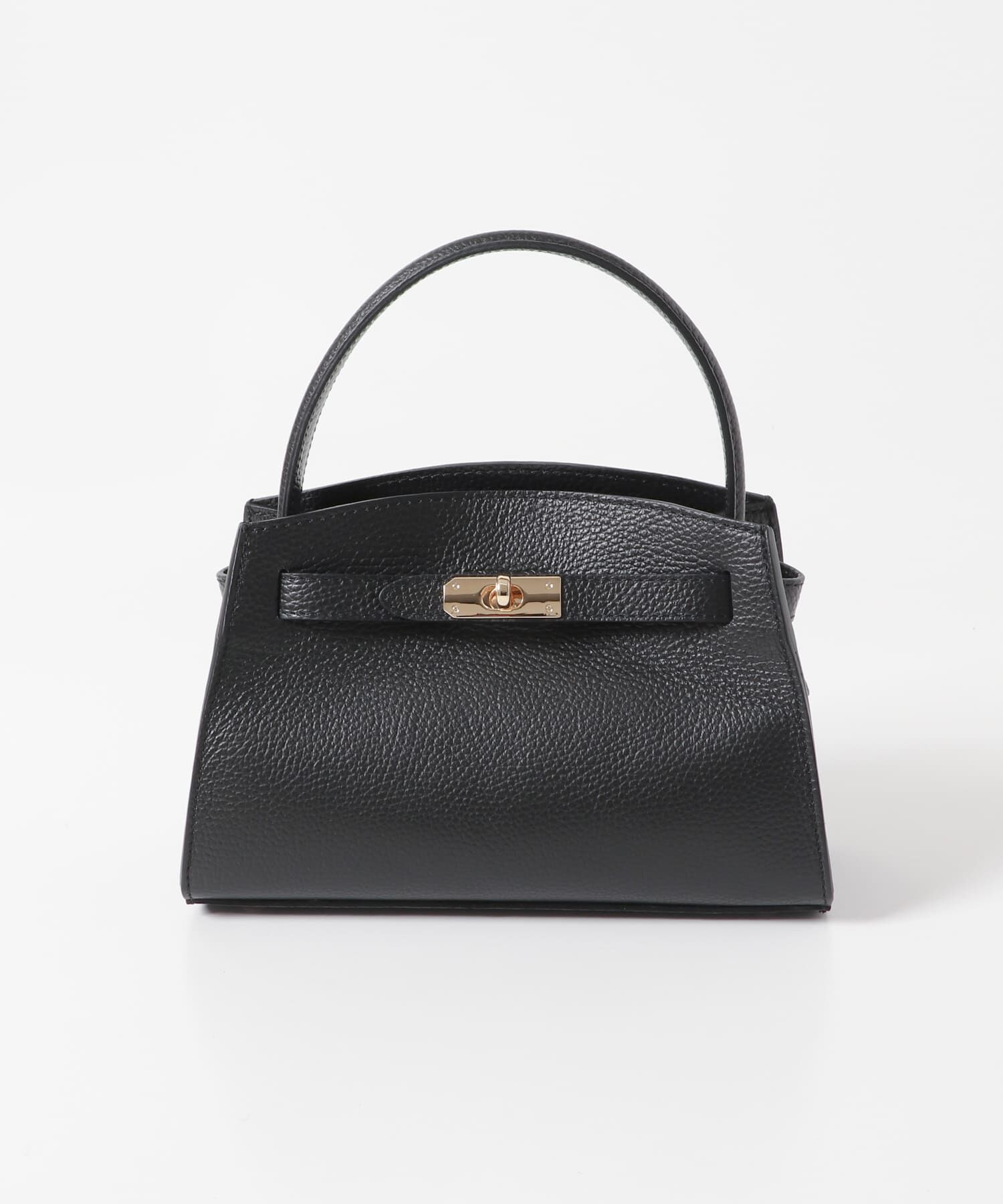 URBAN RESEARCH ROSSO「AULENTTI　キーベルト付きミニハンドBAG」|その他|