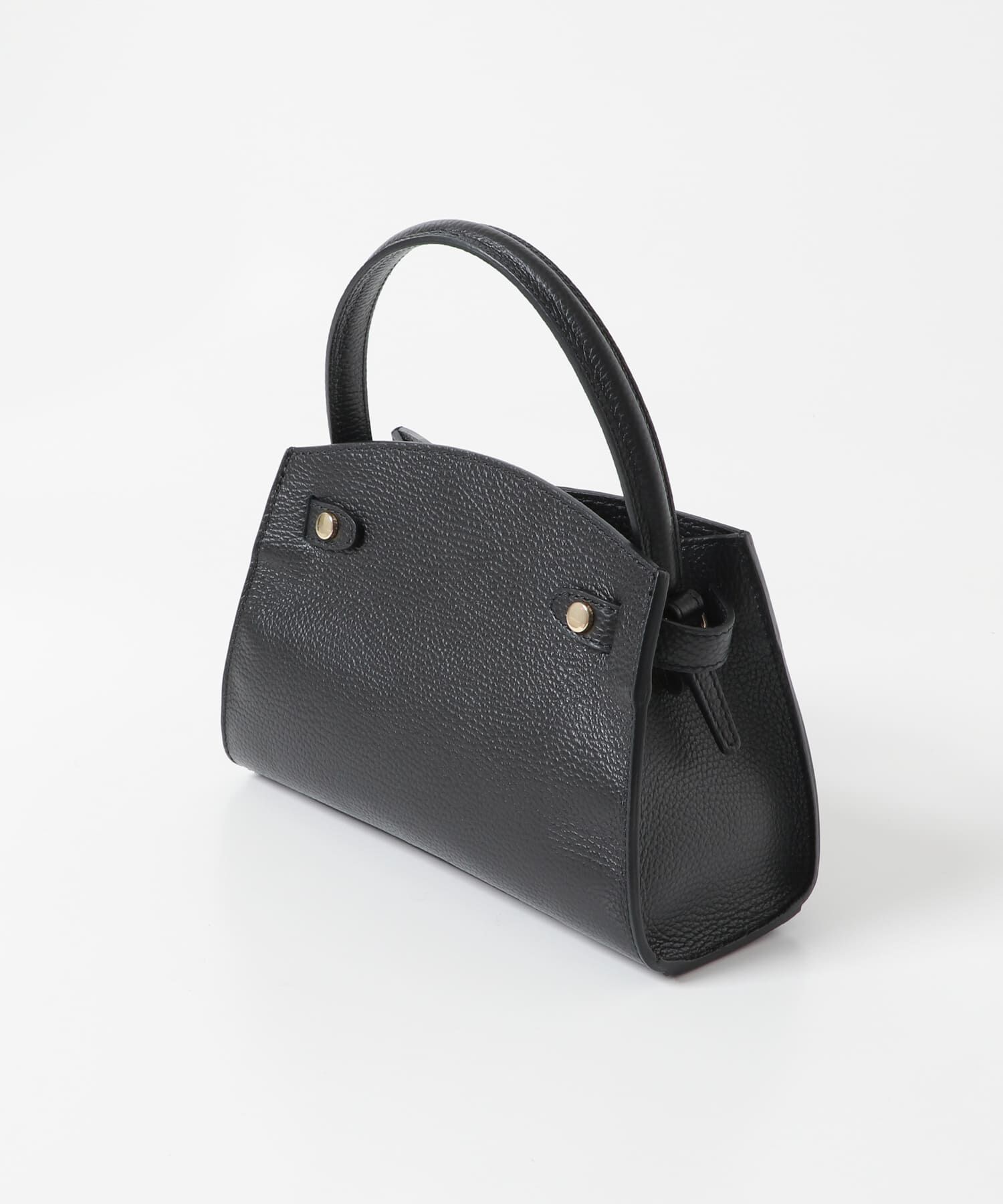 URBAN RESEARCH ROSSO「AULENTTI　キーベルト付きミニハンドBAG」|その他|