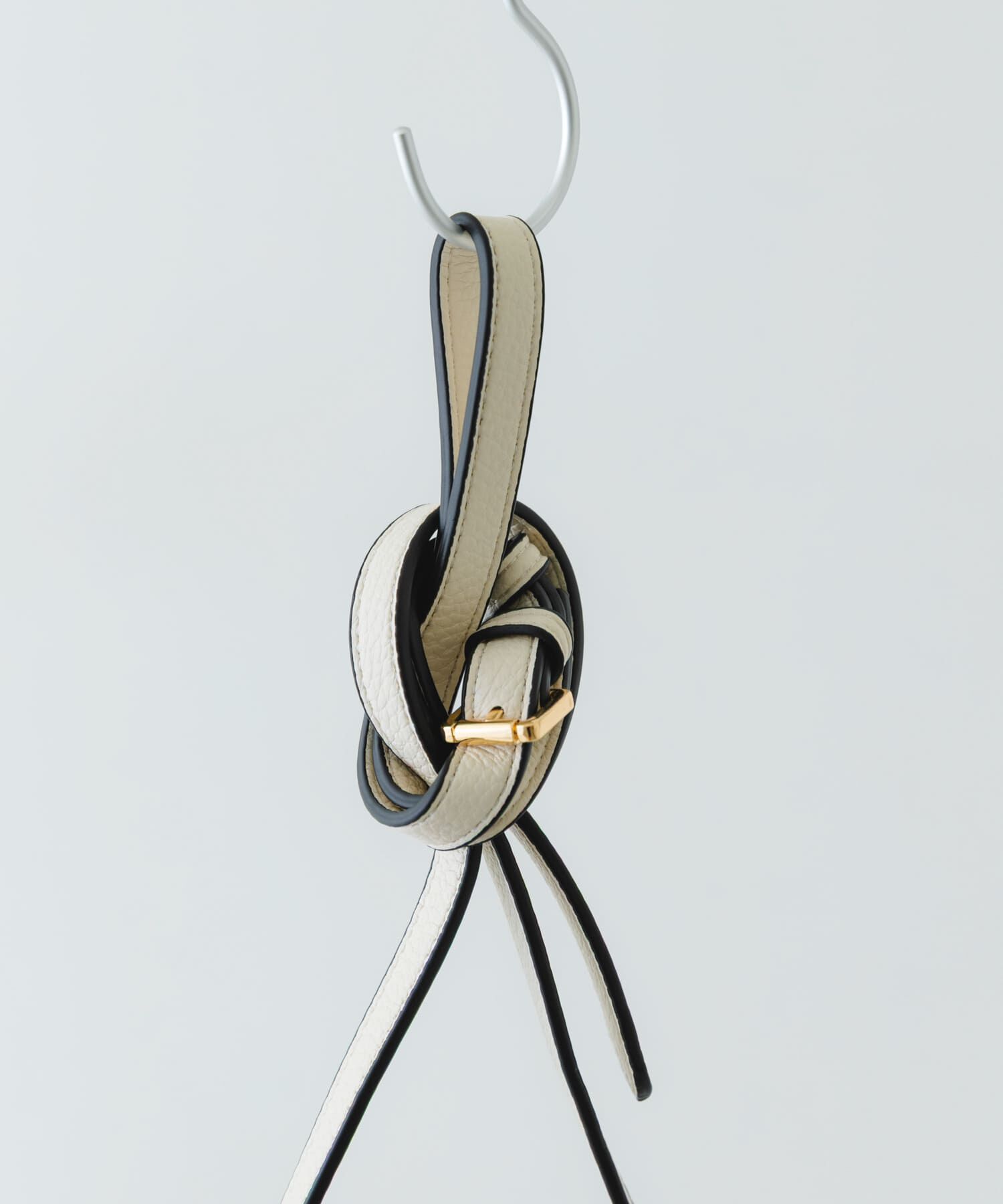 RODE SKO「フロントポケットタテナガショルダーバッグ」|ショルダー・メッセンジャー|