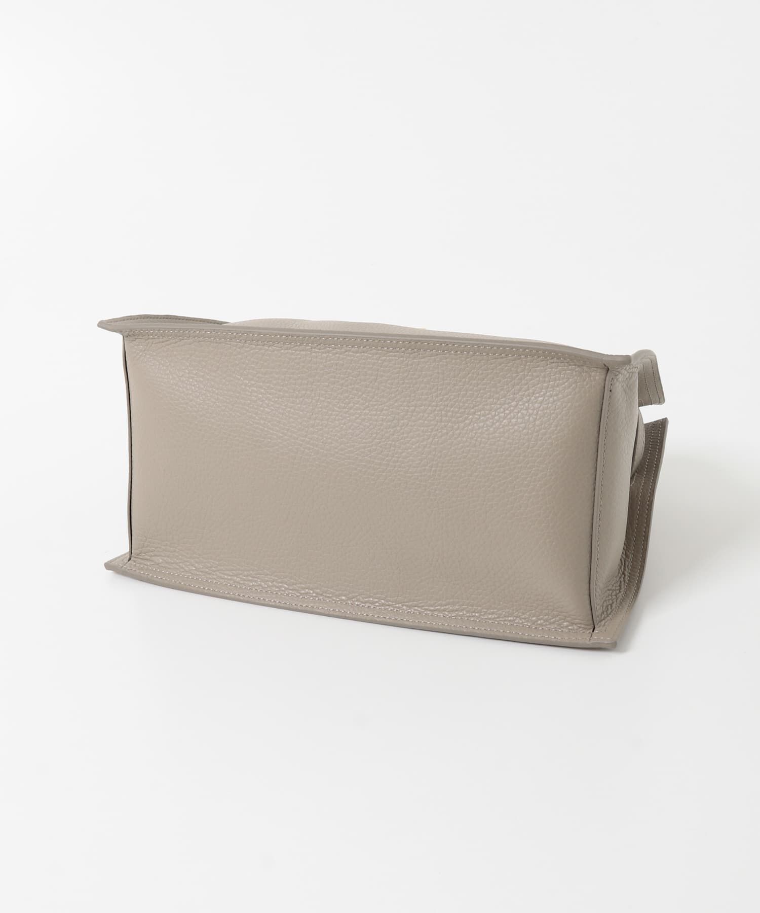 URBAN RESEARCH ROSSO「VIOLAd&rsquo;ORO　TRERO M」|トートバッグ|